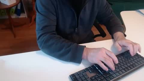 69pifpaf online show from 02.21.25