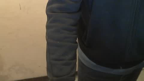 69pifpaf online show from 02.24.25