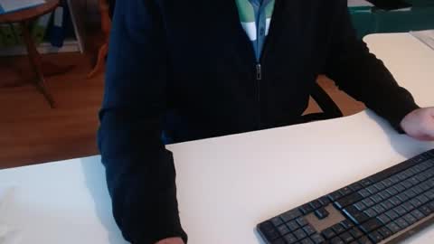 69pifpaf online show from 02.24.25