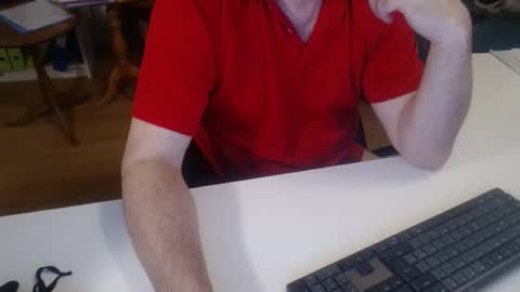 69pifpaf online show from 02.25.25