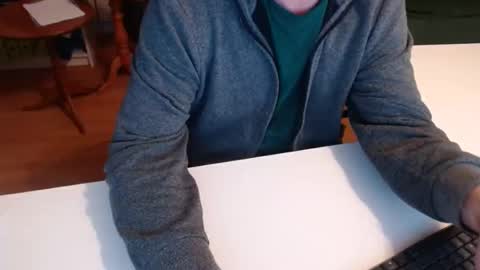 69pifpaf online show from 03.01.25