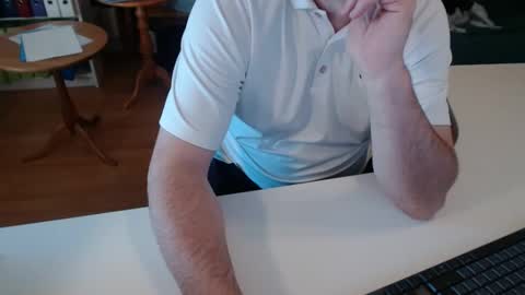 69pifpaf online show from 03.04.25