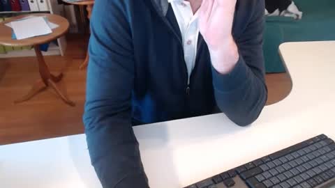 69pifpaf online show from 03.04.25