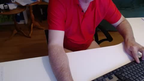 69pifpaf online show from 03.06.25