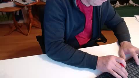 69pifpaf online show from 03.10.25