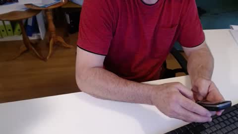 69pifpaf online show from 03.10.25