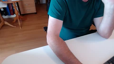 69pifpaf online show from 09.13.25