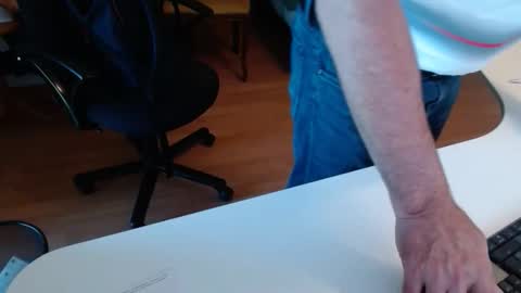 69pifpaf online show from 09.17.25