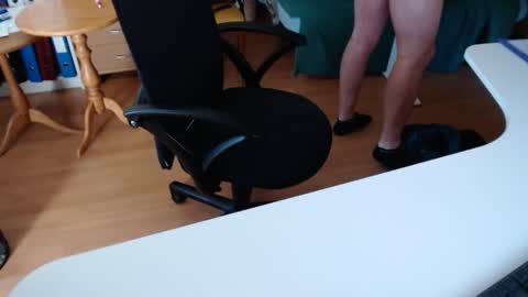 69pifpaf online show from 09.19.25