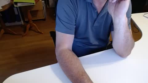 69pifpaf online show from 09.30.25