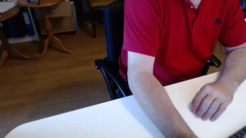 69pifpaf online show from 10.02.25