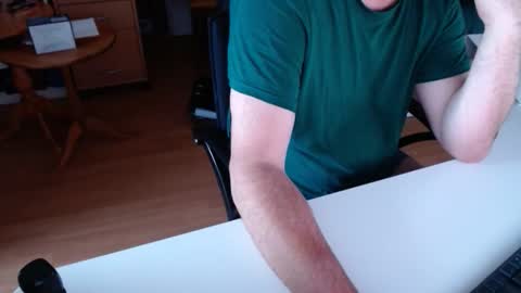 69pifpaf online show from 10.26.25