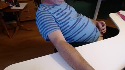 69pifpaf online show from 10.30.25