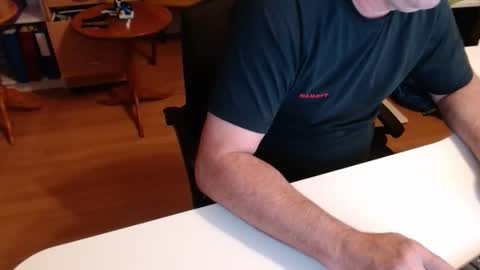 69pifpaf online show from 11.15.25