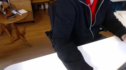 69pifpaf online show from 11.24.25