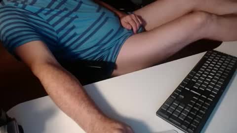 69pifpaf online show from 11.28.25