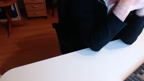 69pifpaf online show from 01.12.26