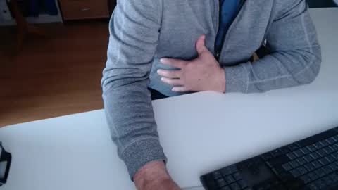 69pifpaf online show from 02.18.26