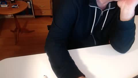 69pifpaf online show from 03.16.26