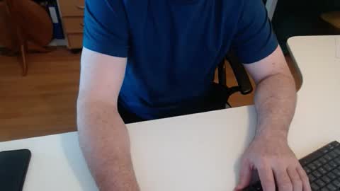 69pifpaf online show from 04.03.26