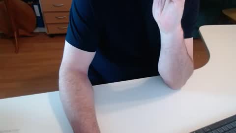 69pifpaf online show from 04.04.26