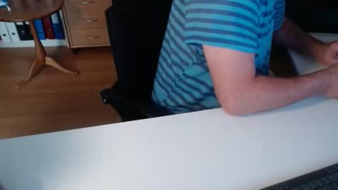 69pifpaf online show from 04.16.26