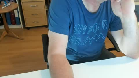 69pifpaf online show from 06.15.26