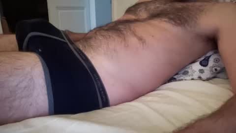 Snapshot of 69piledriverwaltz69 chatting on 02.19.25 69piledriverwaltz69 online show from 02.19.25