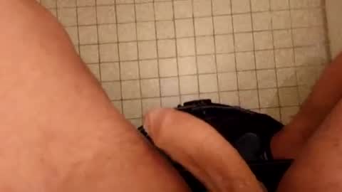 69pri69 online show from 02.14.26