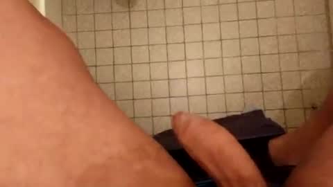 69pri69 online show from 04.06.26