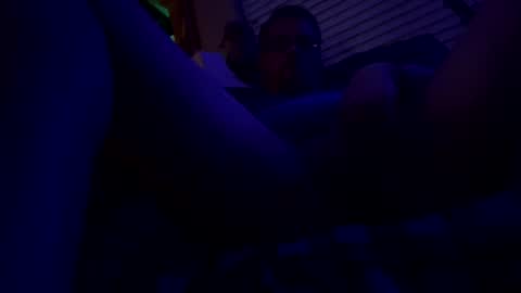 UnrealReVeaL   is my SnapChat... HMU online show from 10.31.25