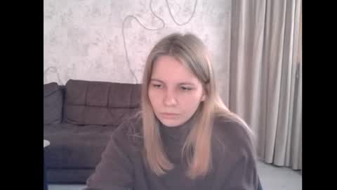 69Riley Reid69 online show from 10.28.25