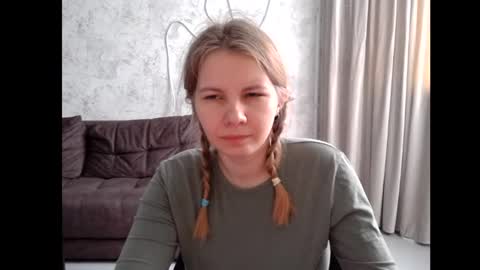 69Riley Reid69 online show from 11.20.25