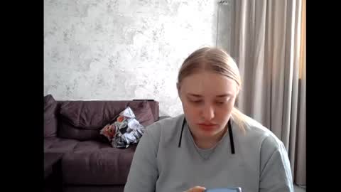 69Riley Reid69 online show from 03.17.26