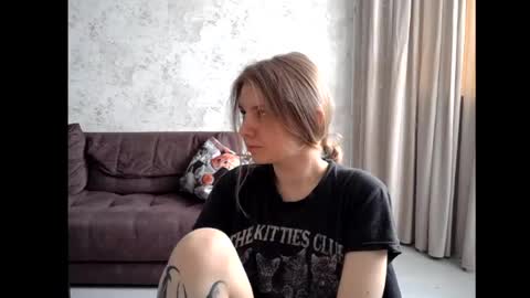 Snapshot of 69riley_reid69 chatting on 04.27.26 69Riley Reid69 online show from 04.27.26