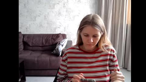 Snapshot of 69riley_reid69 chatting on 04.30.26 69Riley Reid69 online show from 04.30.26