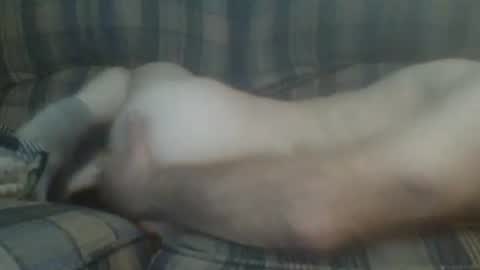 69sextoyboy69 online show from 01.04.25
