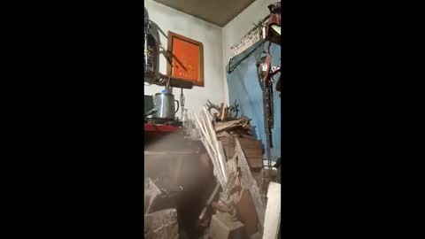 69sextoyboy69 online show from 03.17.26