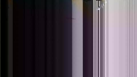 69sextoyboy69 online show from 04.02.26