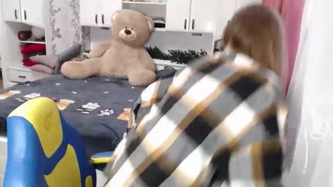 69sexysecret691984 online show from 02.07.26