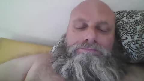 Snapshot of 69singledad79 chatting on 12.08.24 69singledad79 online show from 12.08.24