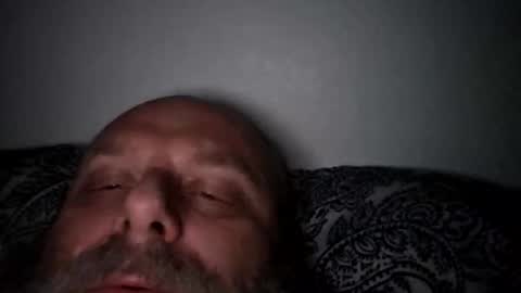 Snapshot of 69singledad79 chatting on 11.28.25 69singledad79 online show from 11.28.25