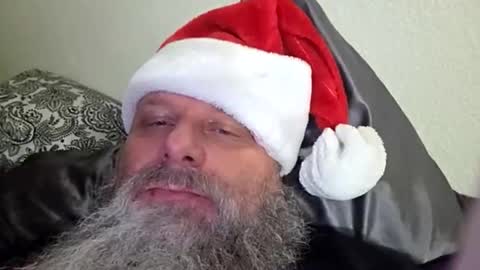 Snapshot of 69singledad79 chatting on 12.23.25 69singledad79 online show from 12.23.25