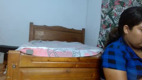 star online show from 03.27.26