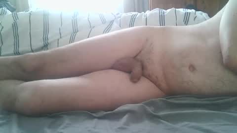 Snapshot of 69sumin chatting on 12.25.24 69sumin online show from 12.25.24