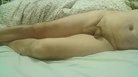 Snapshot of 69sumin chatting on 12.29.24 69sumin online show from 12.29.24