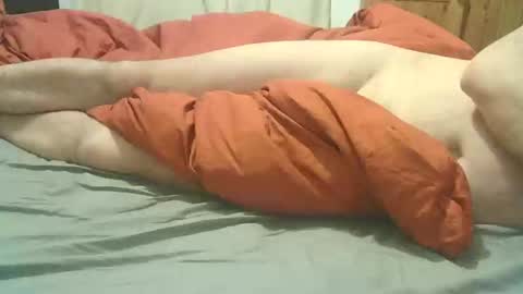 Snapshot of 69sumin chatting on 01.25.25 69sumin online show from 01.25.25