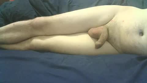 Snapshot of 69sumin chatting on 03.09.25 69sumin online show from 03.09.25