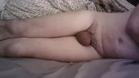 Snapshot of 69sumin chatting on 10.14.25 69sumin online show from 10.14.25