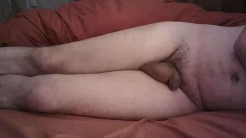 69sumin online show from 11.03.25